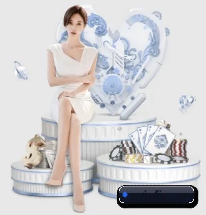 开云登入口 APP 界面
