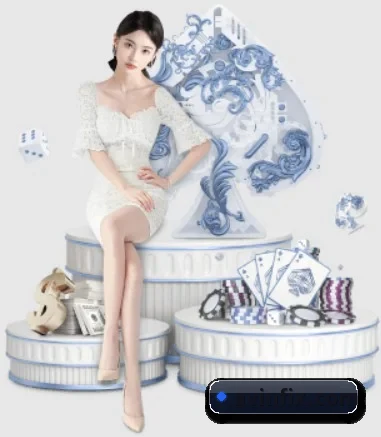 品牌诞生 - 开云登入口正式成立,获得国际权威机构颁发的合法运营资质,开启华人在线休闲娱乐新篇章。