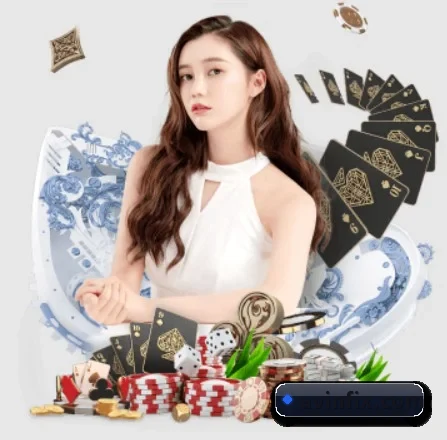平台优化 - 通过国际安全认证,推出原生APP产品矩阵,平台内容持续丰富。